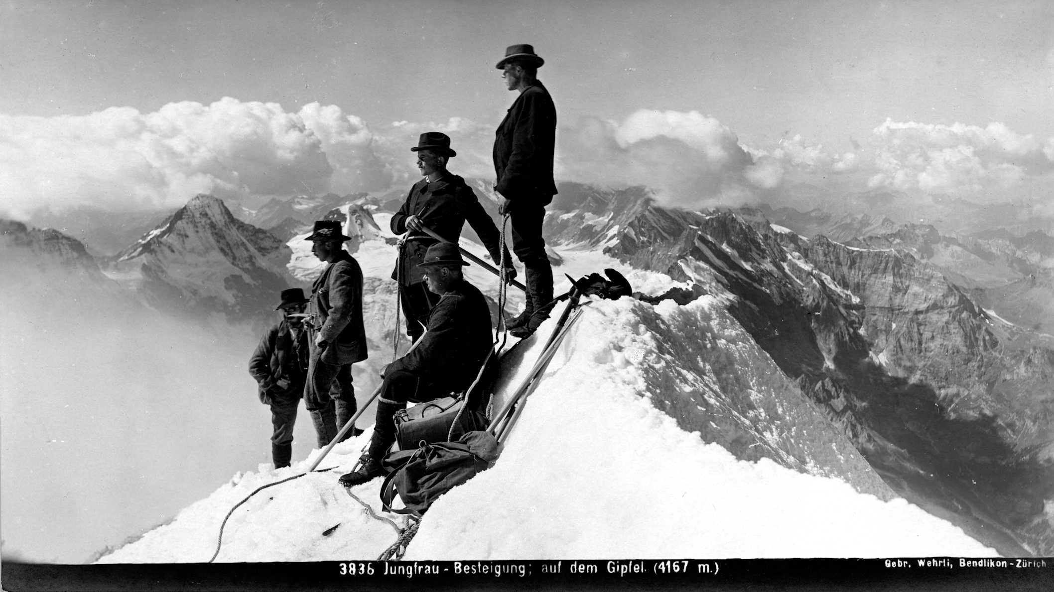 Die Geburtsstaette der Bergführerschaft08