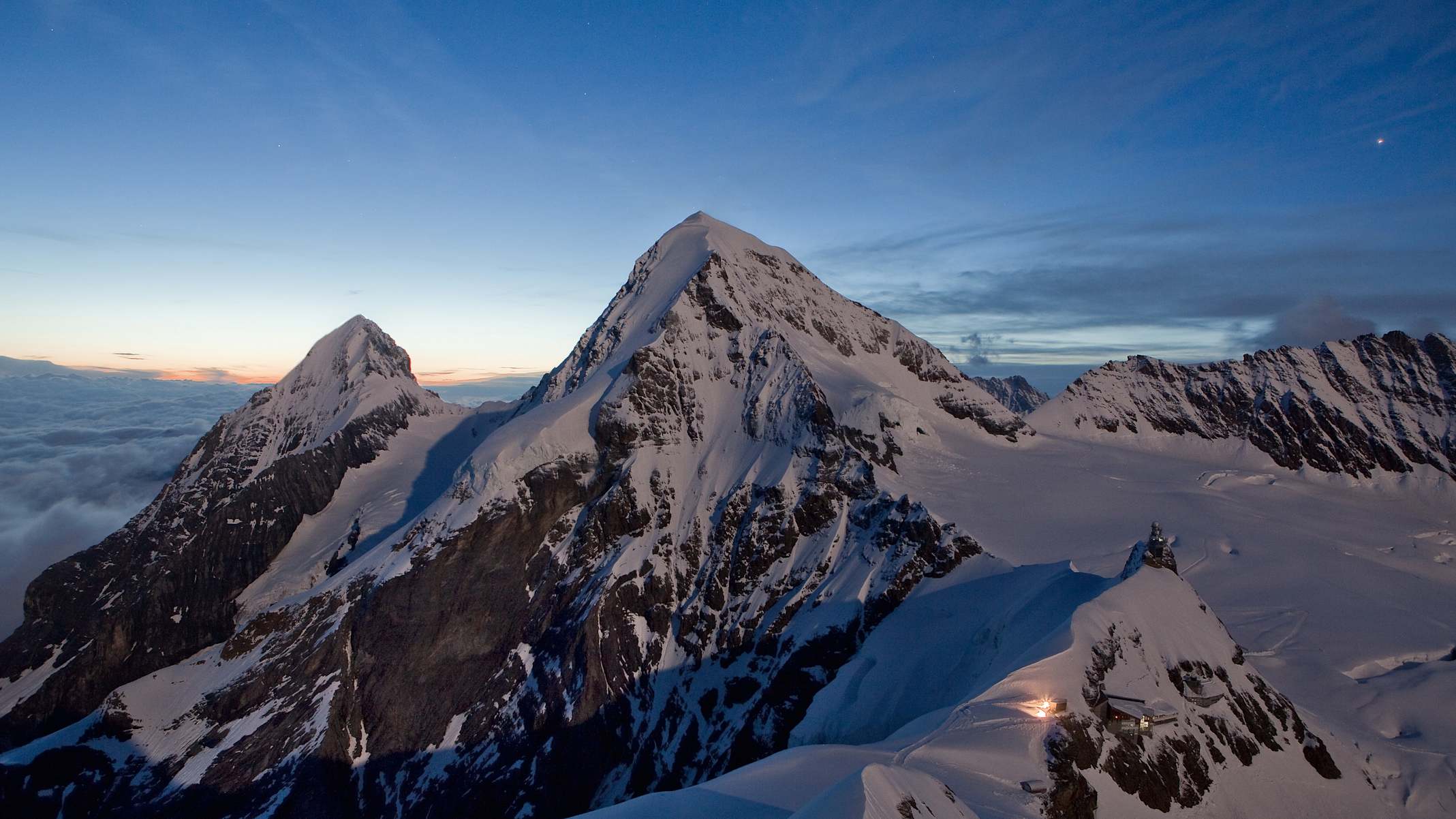 Bilddatenbank, Bilddatenbank-Eiger-Nordwand, Bilddatenbank-Jungfraujoch, Bilddatenbank-Moench, Bilddatenbank-Sphinx, Bilddatenbank-Stichworte, Bilddatenbank-Themen