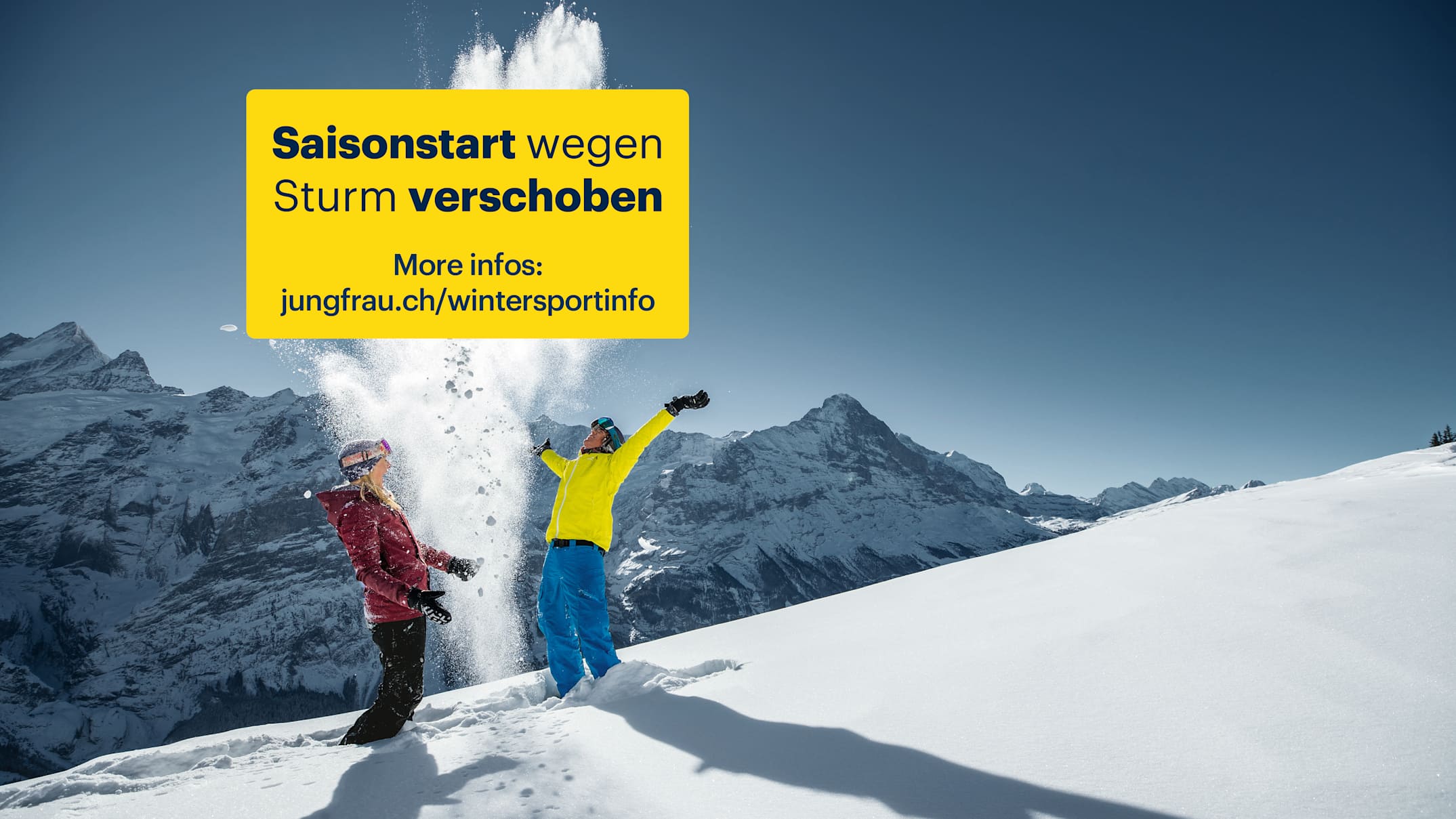GF n 0364 Winterfun Eiger