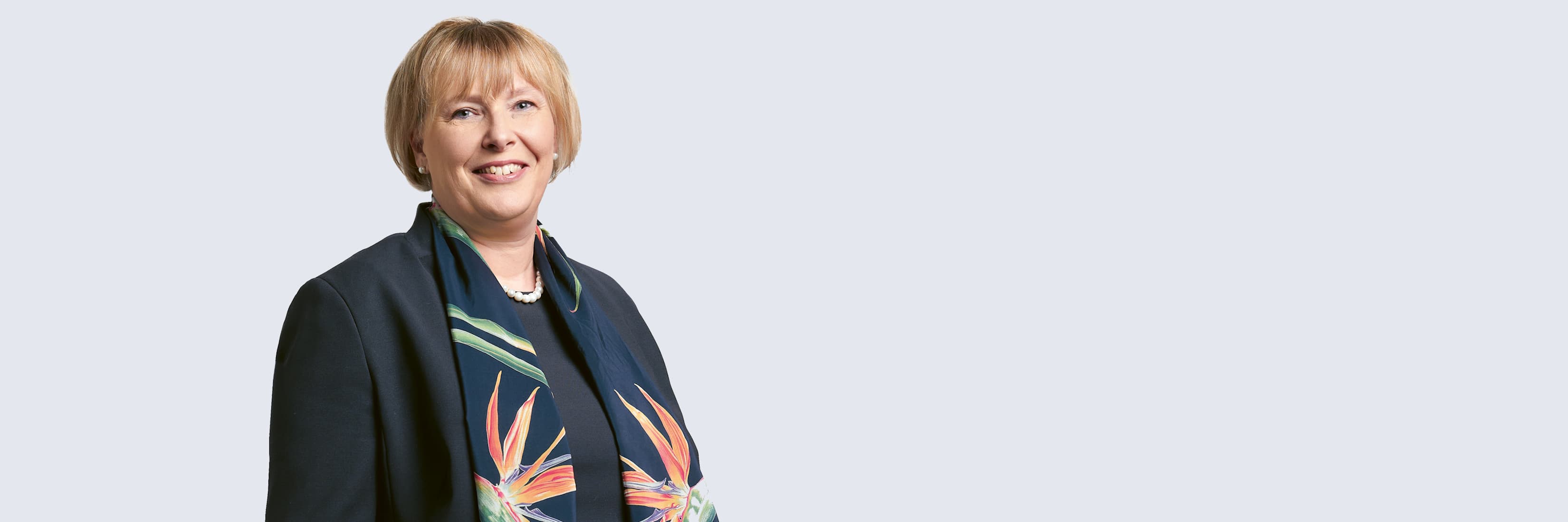 [Translate to English:] 