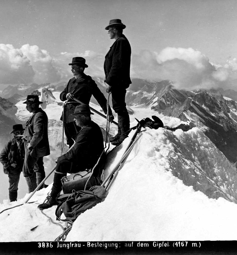 Die Geburtsstaette der Bergführerschaft08