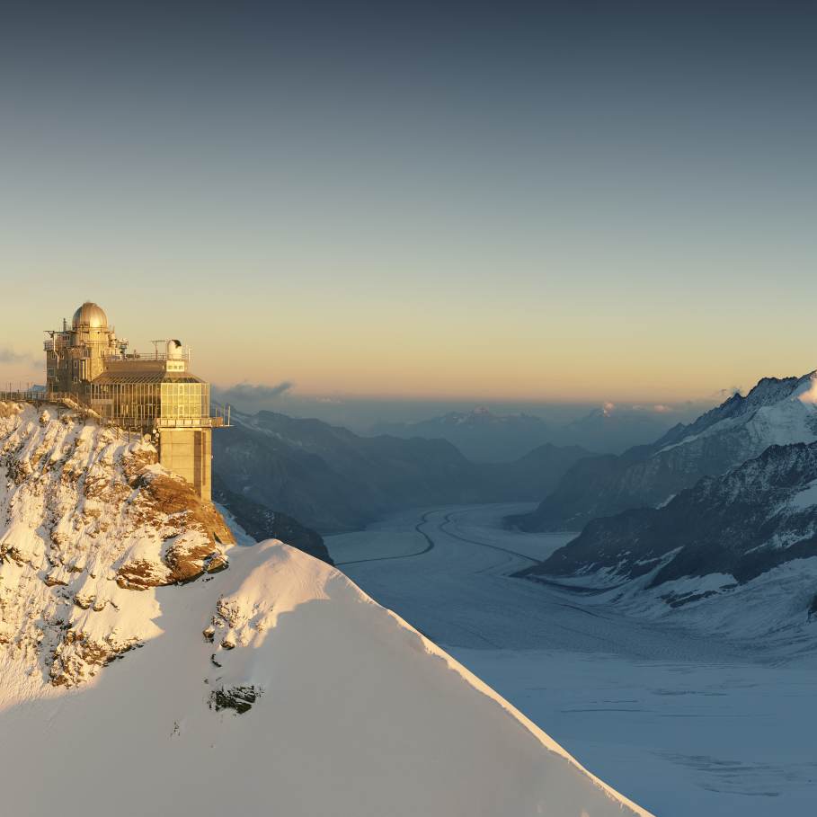 Bilddatenbank, Bilddatenbank-Jungfraujoch, Bilddatenbank-Schnee, Bilddatenbank-Sphinx, Bilddatenbank-Stichworte, Bilddatenbank-Themen, Bilddatenbank-Top