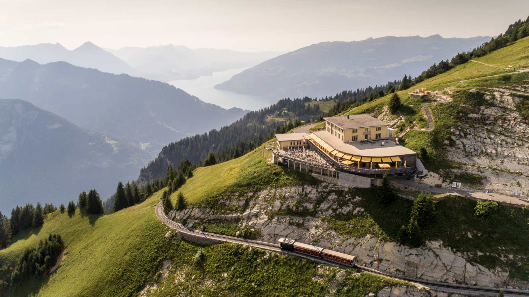 Bilddatenbank, Bilddatenbank-Schynige-Platte, Bilddatenbank-Sommer, Bilddatenbank-Stichworte, Bilddatenbank-Themen