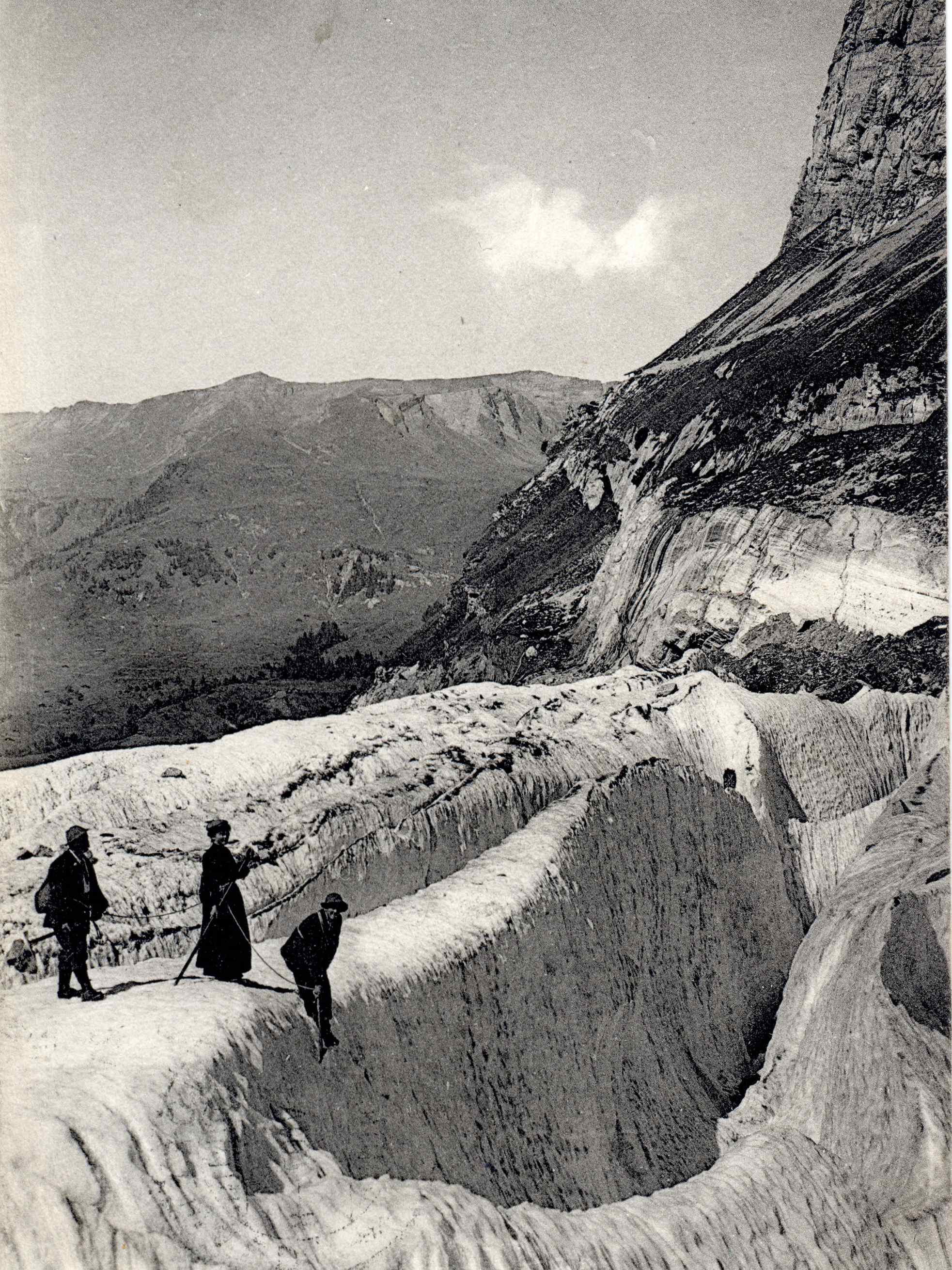 Die Geburtsstaette der Bergführerschaft05