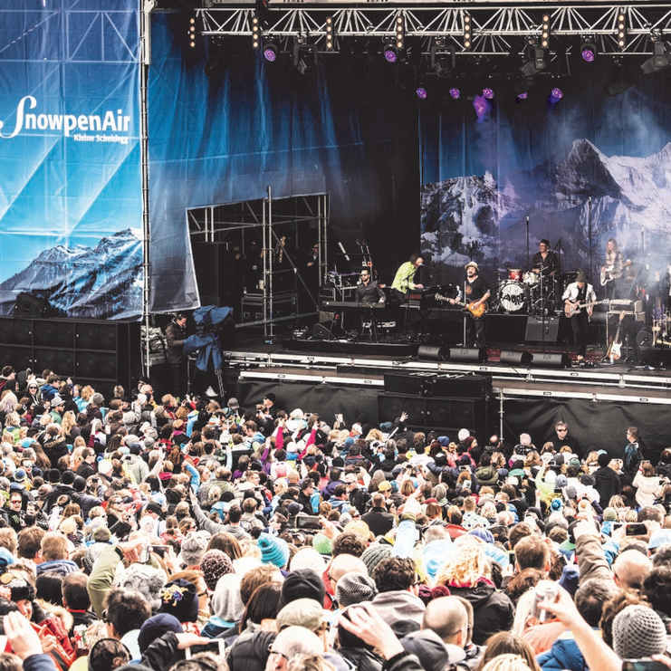 SnowpenAir 2016