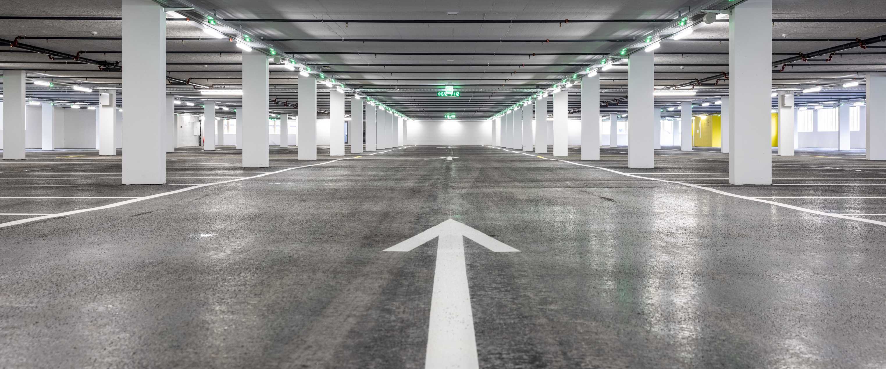 3sbahn, BernerOberland, Eiger, Gondel, Gondelbahn, Grindelwald, Jungfrau, Kabinenbahn, November, Schweiz, Seilbahn, Switzerland, Terminal, Transport, Winter, jungfraubahnen, vbahn