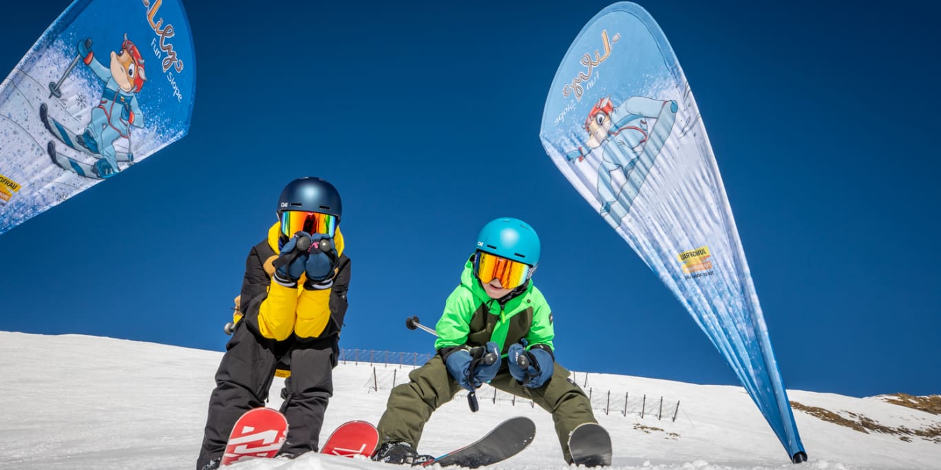 [Translate to English:] 