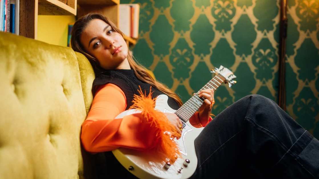 SnowpenAir 2023 Joya Marleen