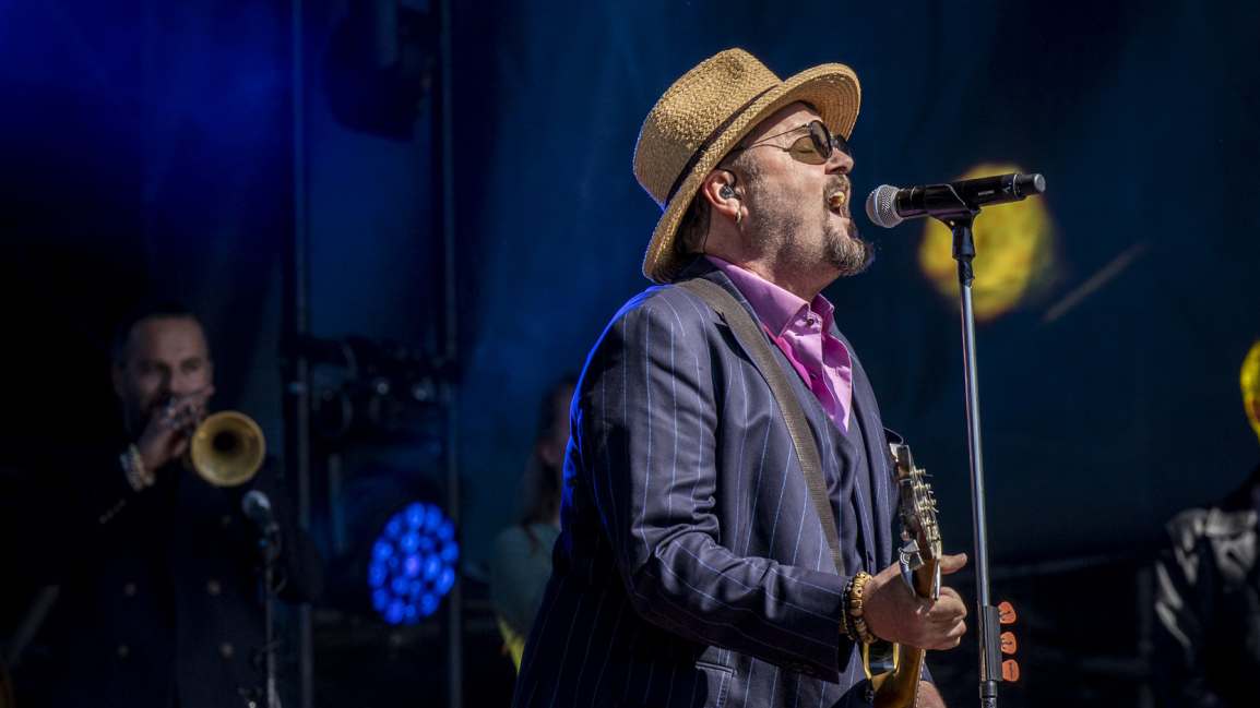 DB2203 1 2026802 by davidbirri