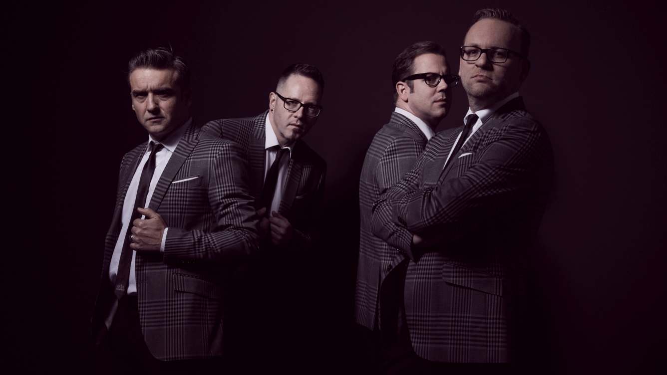 SnowpenAir 2023 The Monroes 01 low