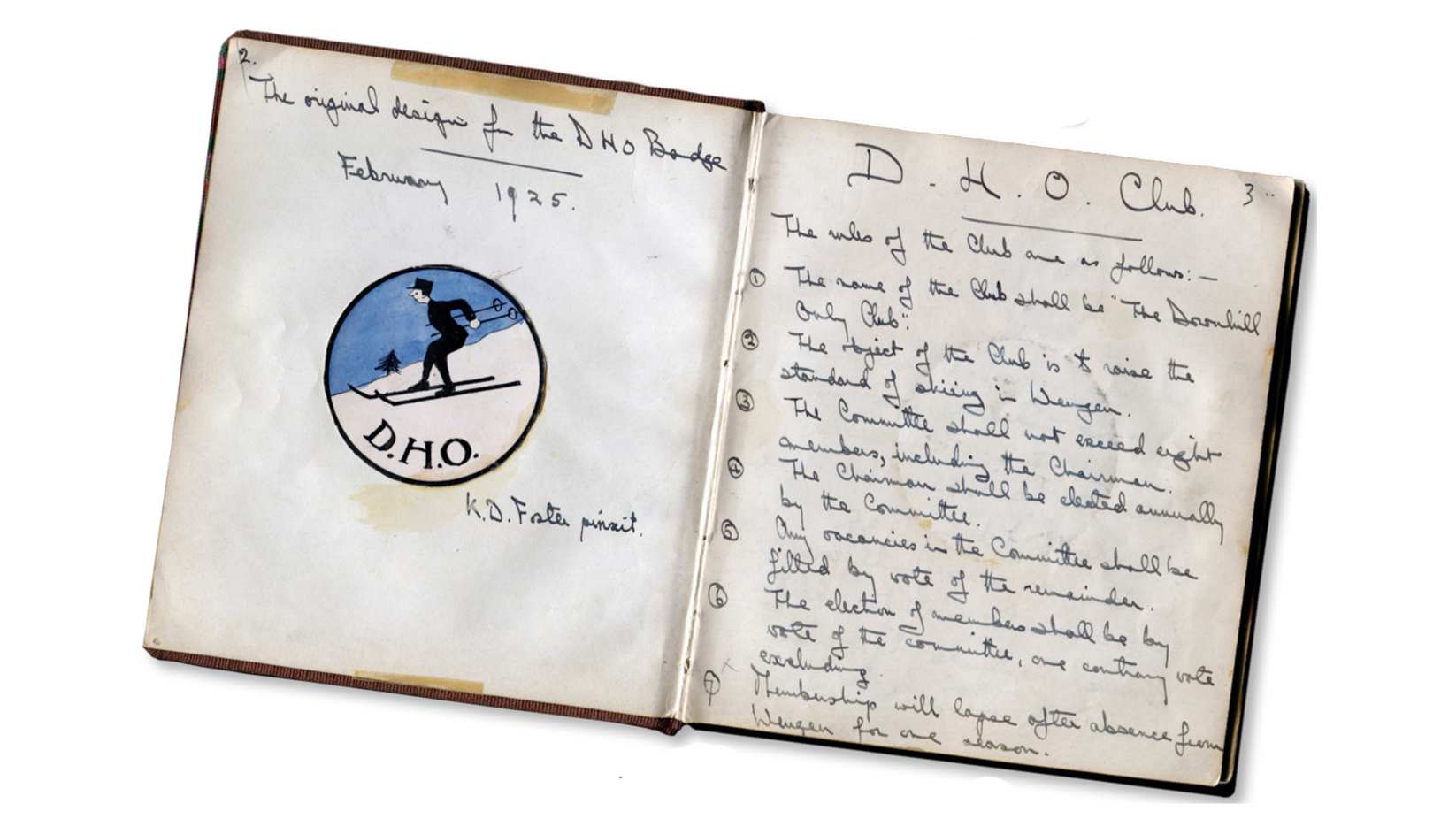 131 DHO Book small 2