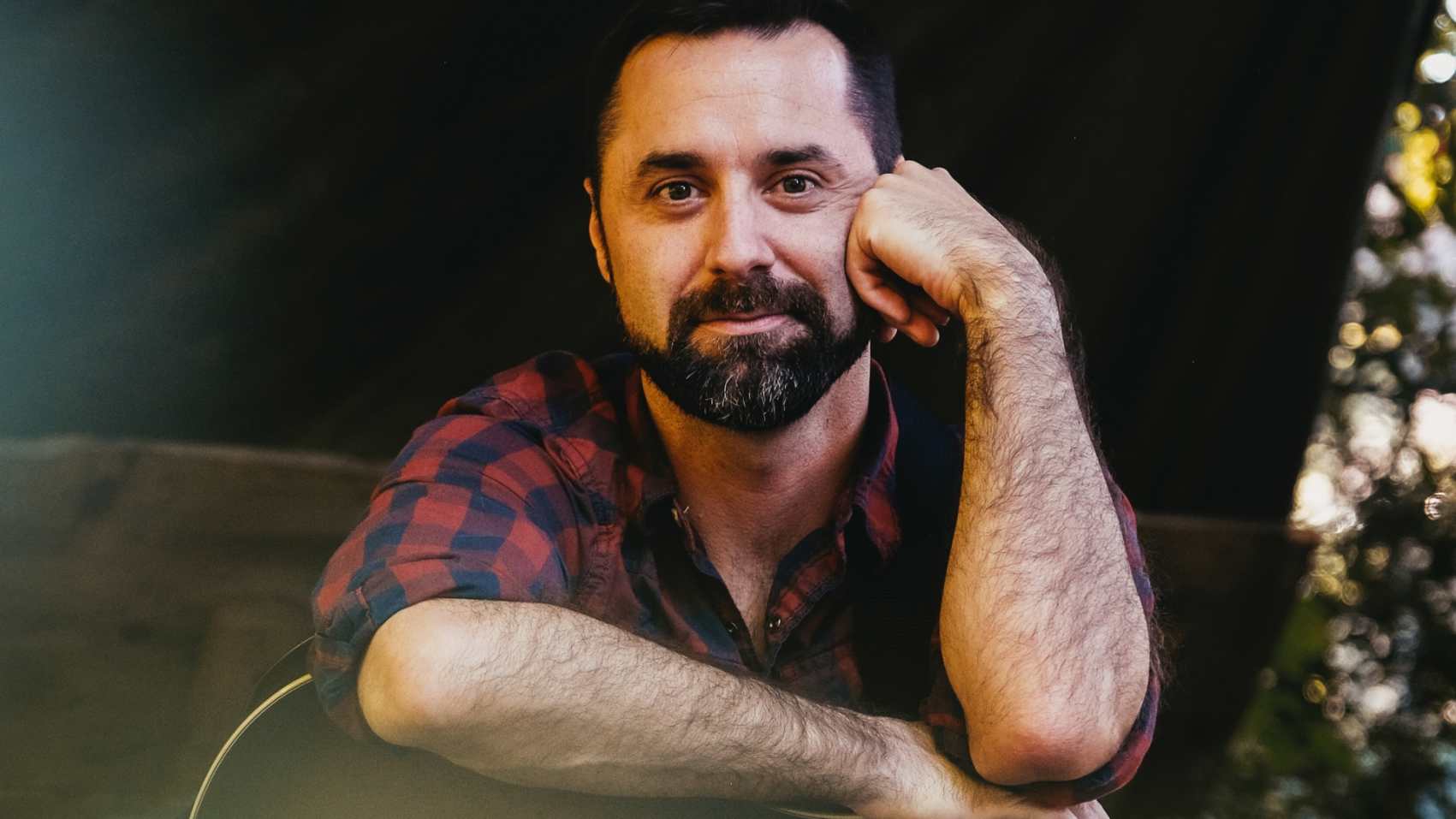 SnowpenAir 2023 Daniel Kandlbauer 01 low