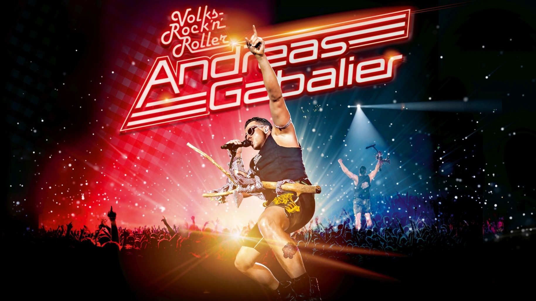 SnowpenAir 2023 Andreas Gabalier 01 low