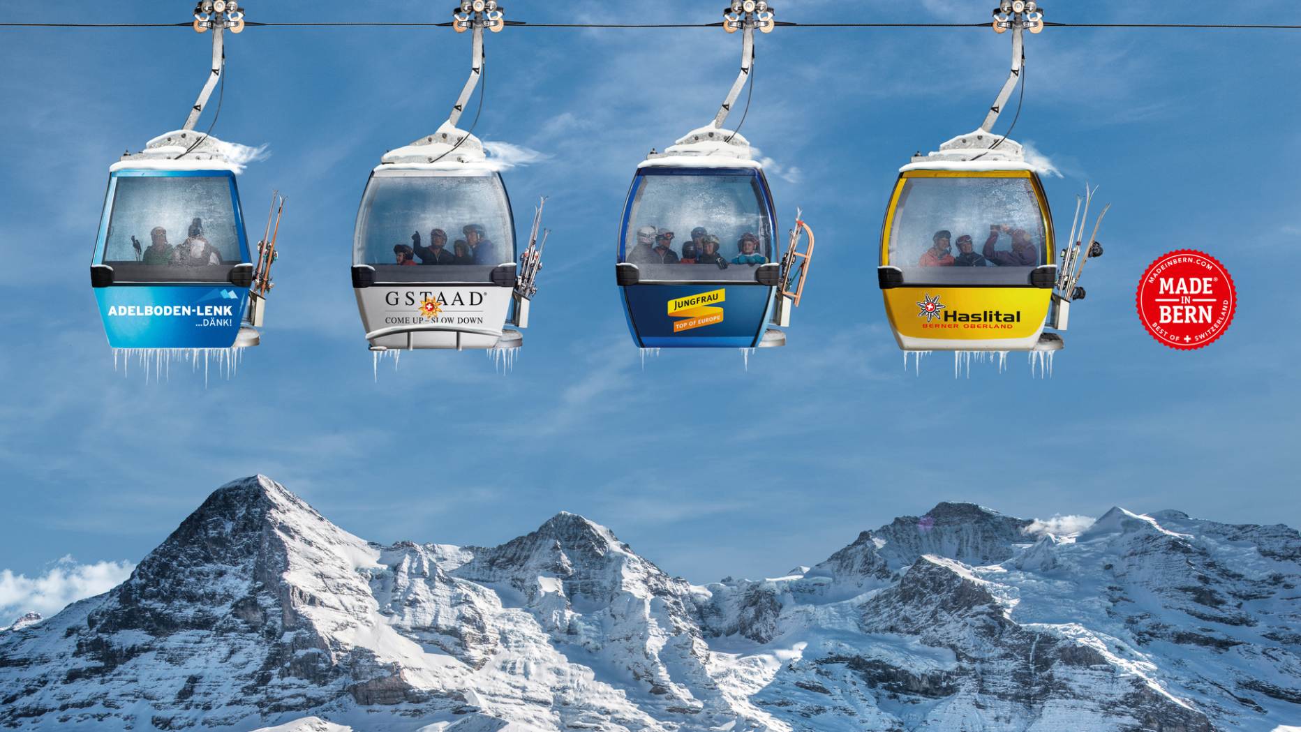 BE_Key-Visual_Gondeln_A4_quer_Logo oben_RZ.indd