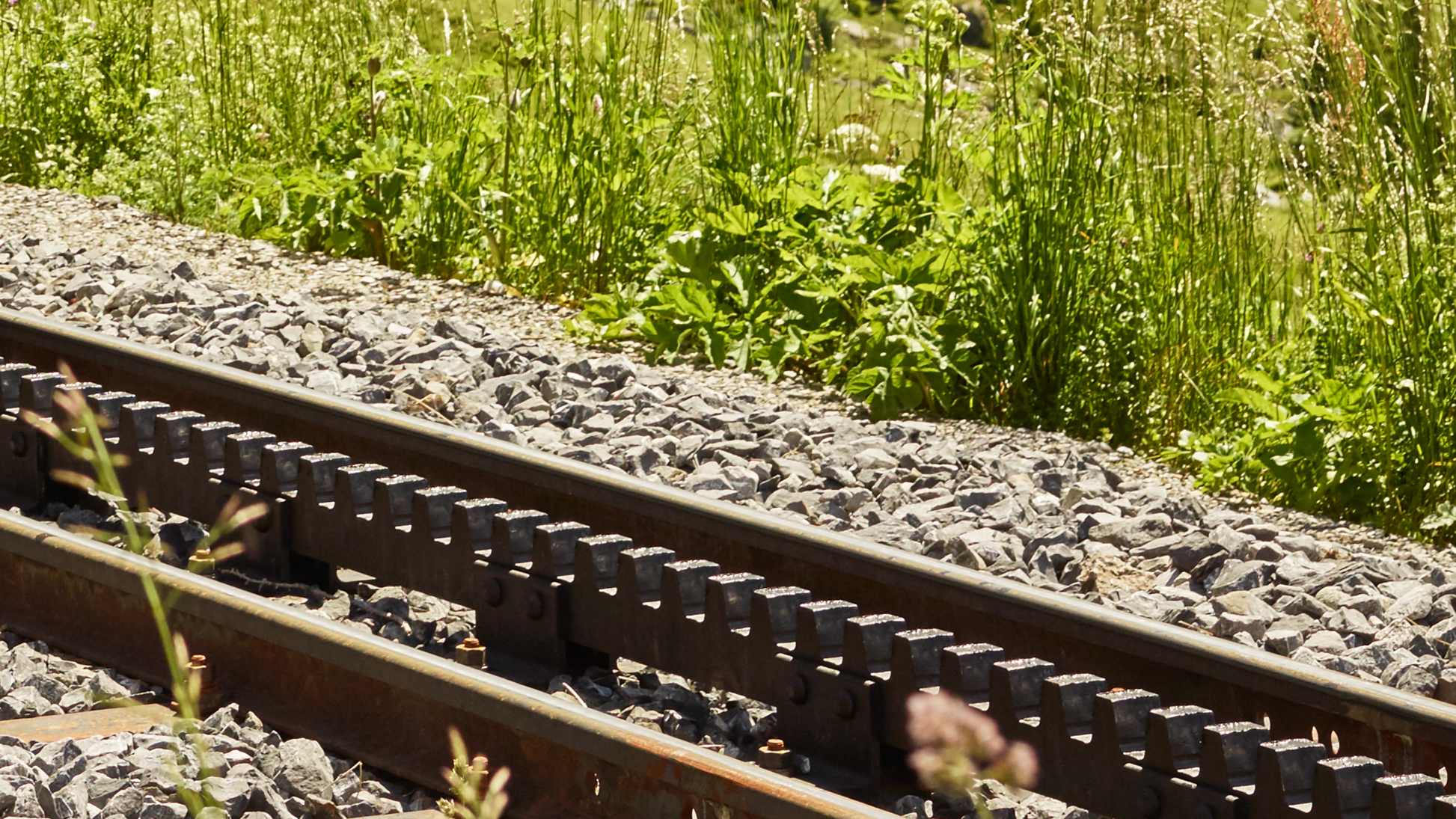 Typologie der Bergbahnen01