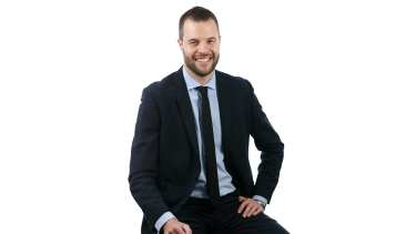 Remo Kaeser Jungfraubahnen 2 16 9