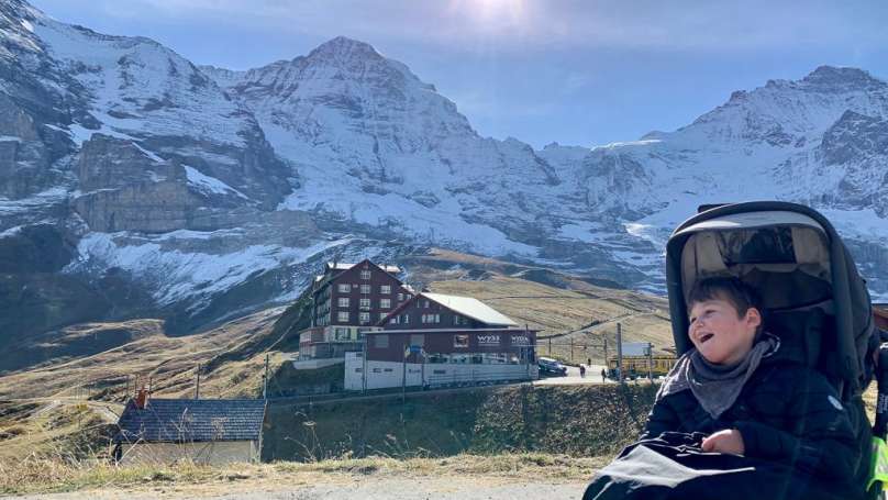 ID 43149 Waldispuehl WTLZ6715 3