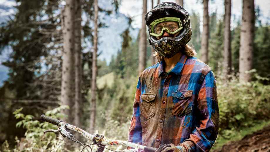 Erlebnisse-Aktivitaeten, Grütsch-Trail, Jahreszeit, Sommer, Winteregg-Muerren, jungfrau.ch