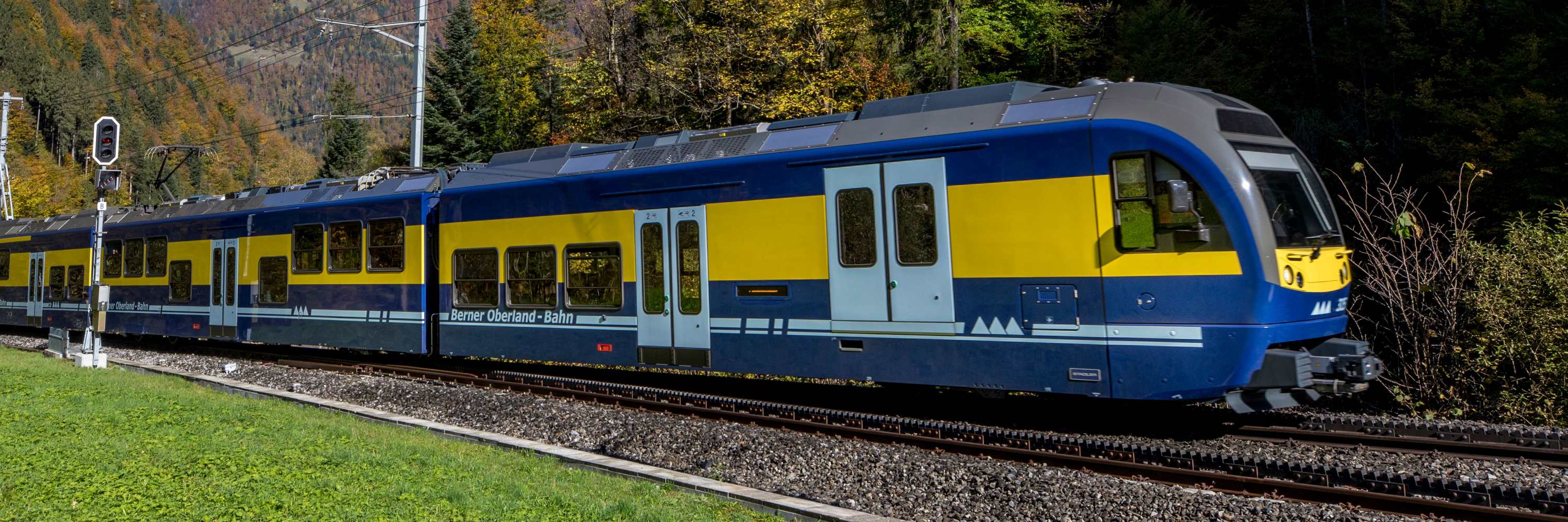 Berner oberland bahnen 2018 titelbild jungfrau