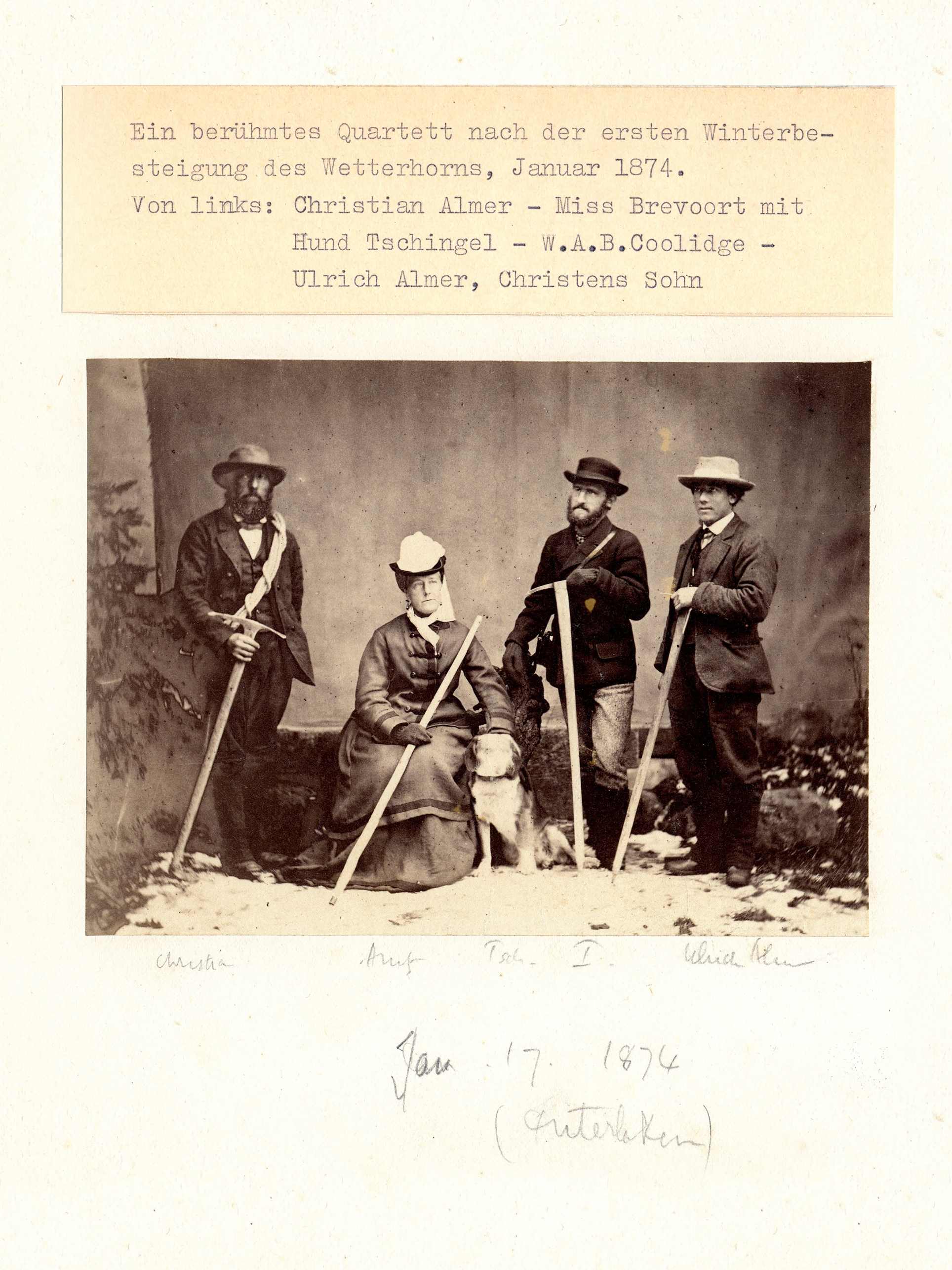 Die Geburtsstaette der Bergführerschaft02 2