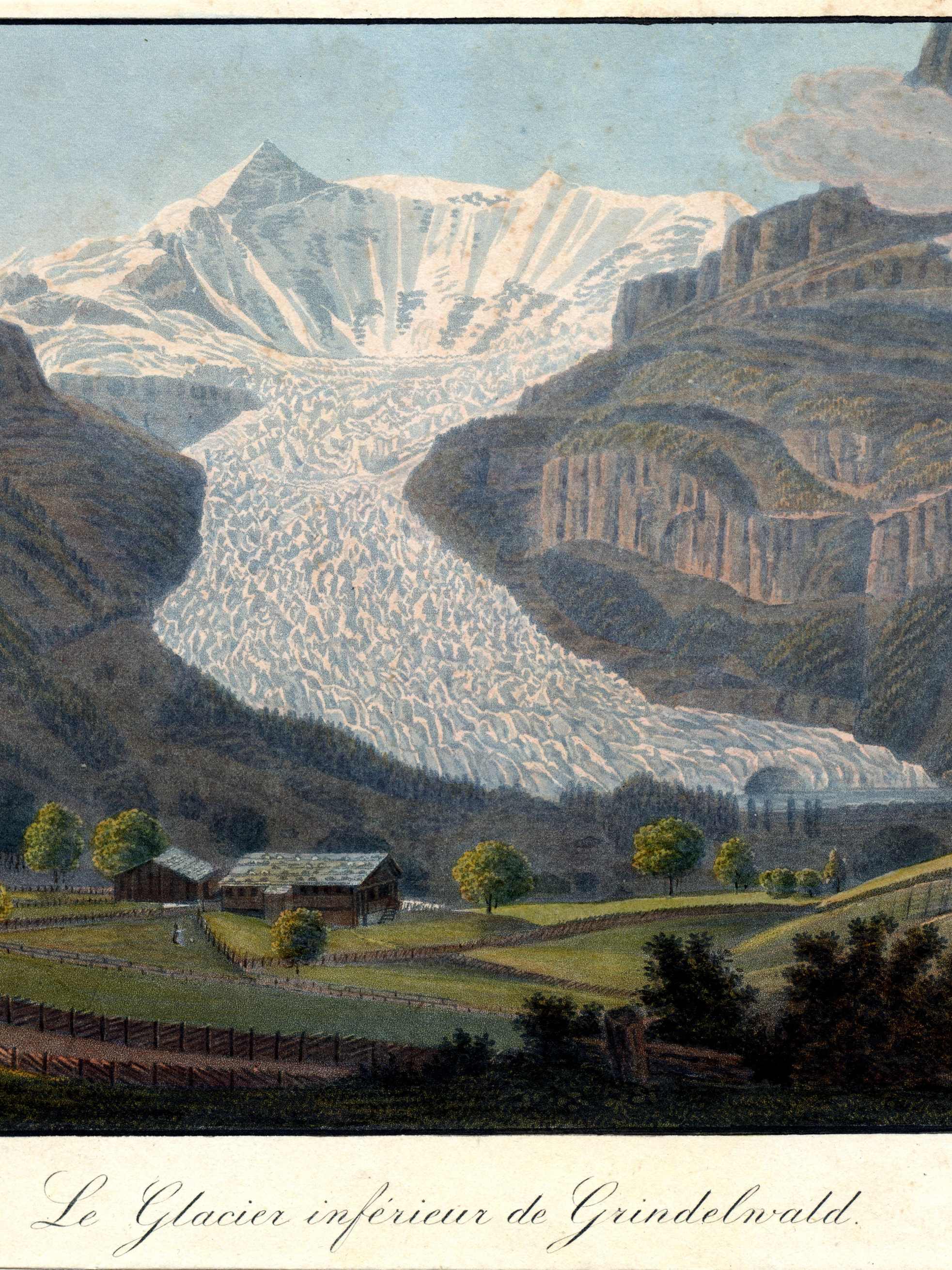 Die Geburtsstaette der Bergführerschaft10