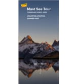Must See Tour Prospekt