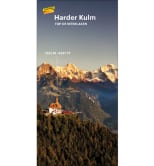Harder Kulm Prospekt