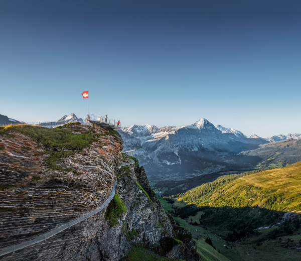 qf5rqbgf3v6xbt30d3d7