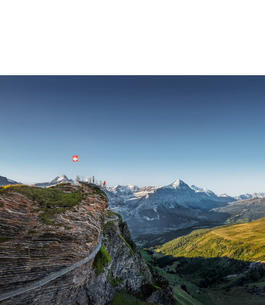 fp7cnlyurlv9aufsawal