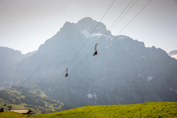 znkzhzp9s6dto1otusyf