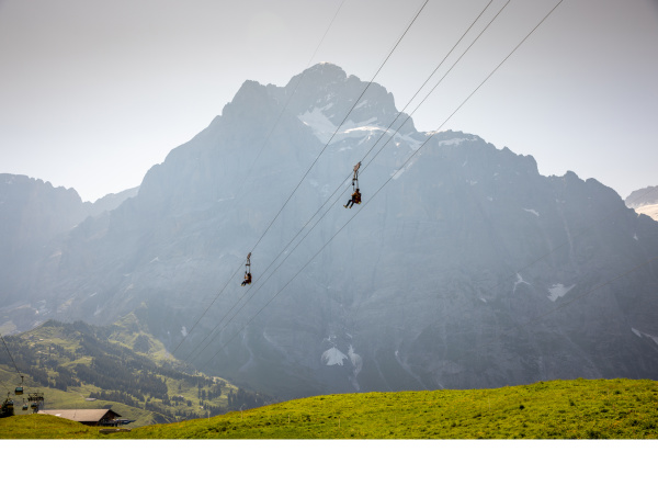 sr0m2ag2y6ge9pwuk5d0