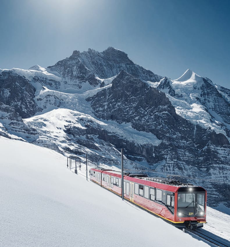 Best Restaurants In Wengen Best Restaurants In Wengen