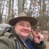 Petr Přibil (Tatanka) o změně kariéry od lesníka až k Python developerovi