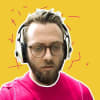 Roman Hraška (yablko) o kurzech webdevelopmentu