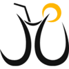 Logo Juicymo s.r.o.