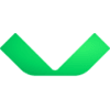 Logo Veeam Software (Czech Republic) s.r.o.