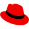 Logo Red Hat