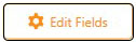 Edit the fields.