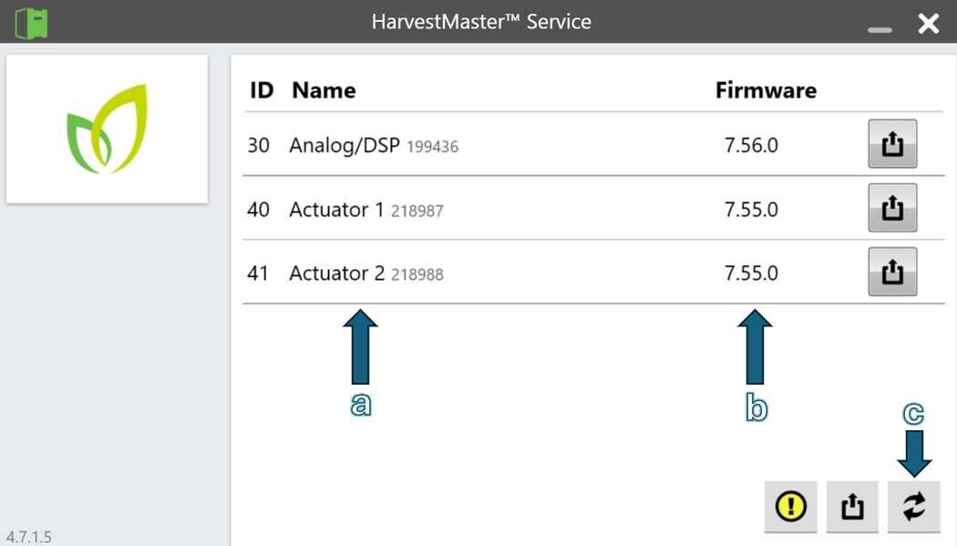 A screenshot of a computer

Description automatically generated