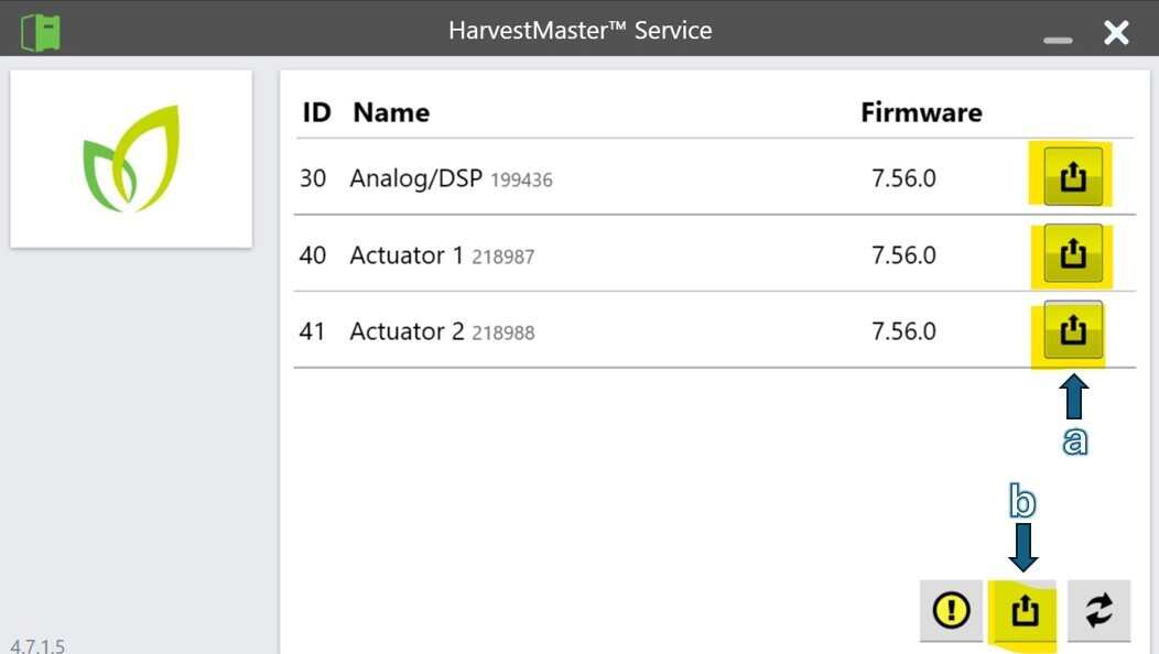 A screenshot of a computer

Description automatically generated