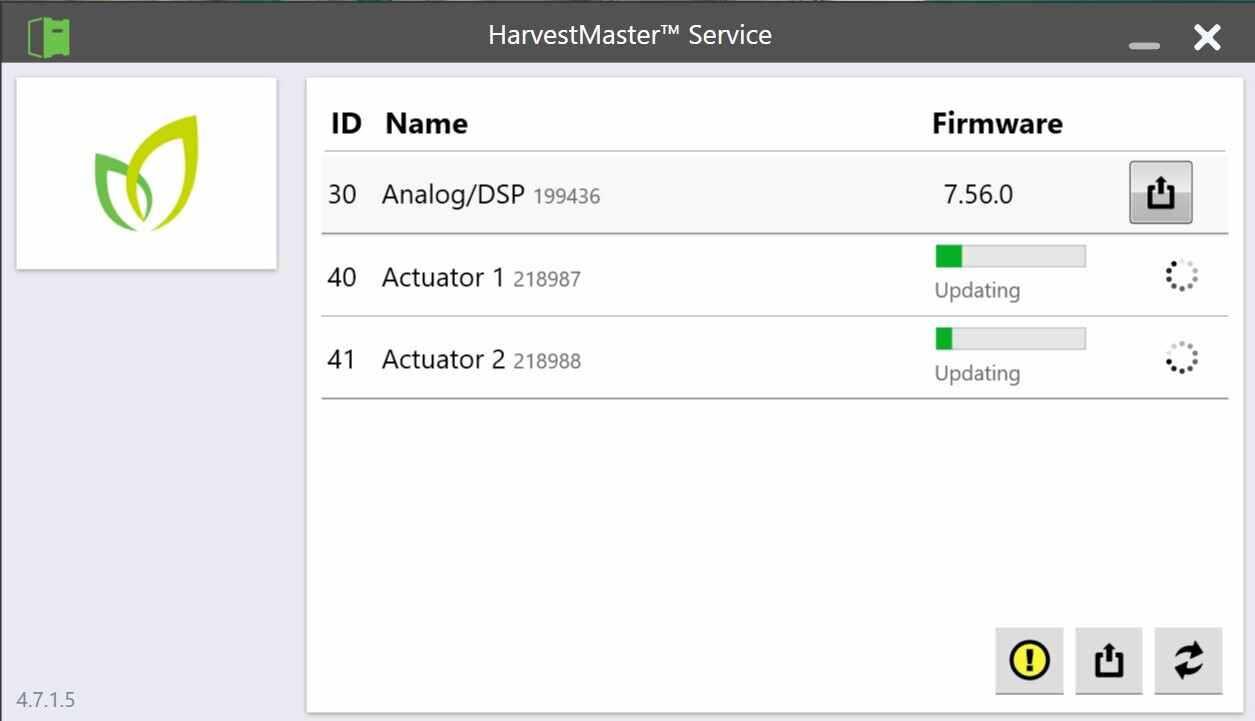A screenshot of a computer

Description automatically generated