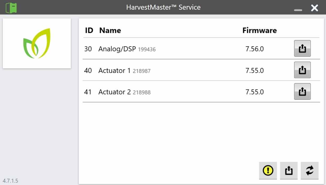 A screenshot of a computer

Description automatically generated