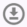 download icon
