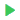 play icon