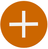 Add icon