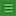 menu button
