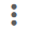 menu icon