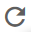 Refresh button