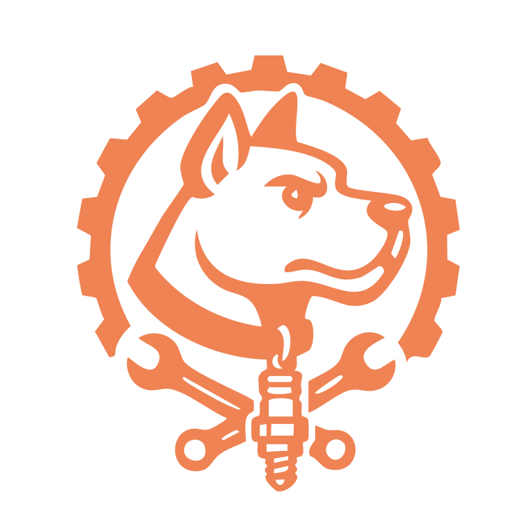 Junkyard Watchdog hero