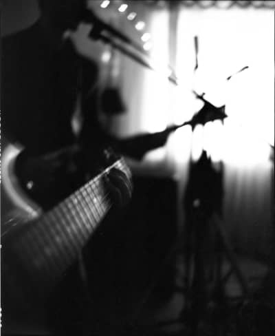 Photography portfolio image